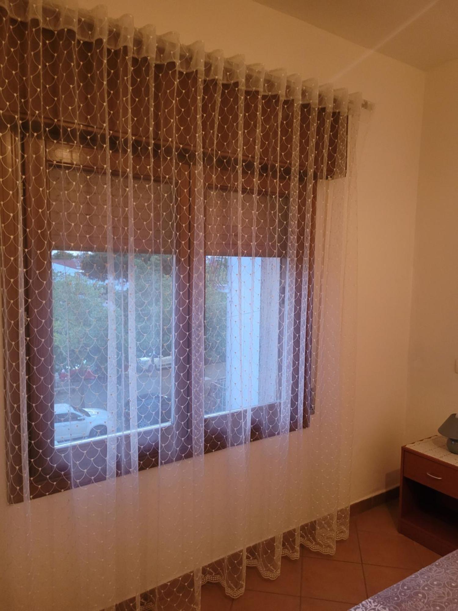 B&B Traghetto Porto Garibaldi Exteriér fotografie